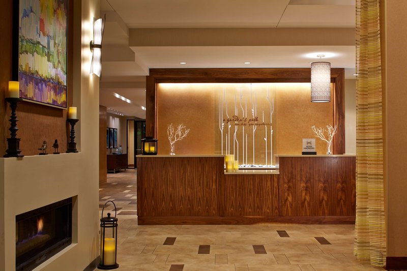 hilton garden inn boston marlborough