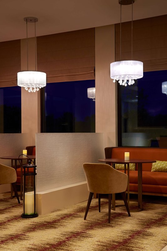 hilton garden inn boston marlborough