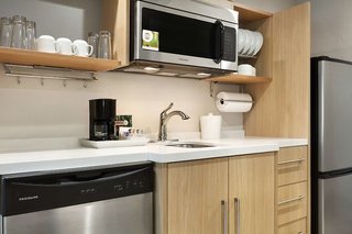 Home2 Suites By Hilton West Monroe,Ouachita Parish>>Monroe,3 star