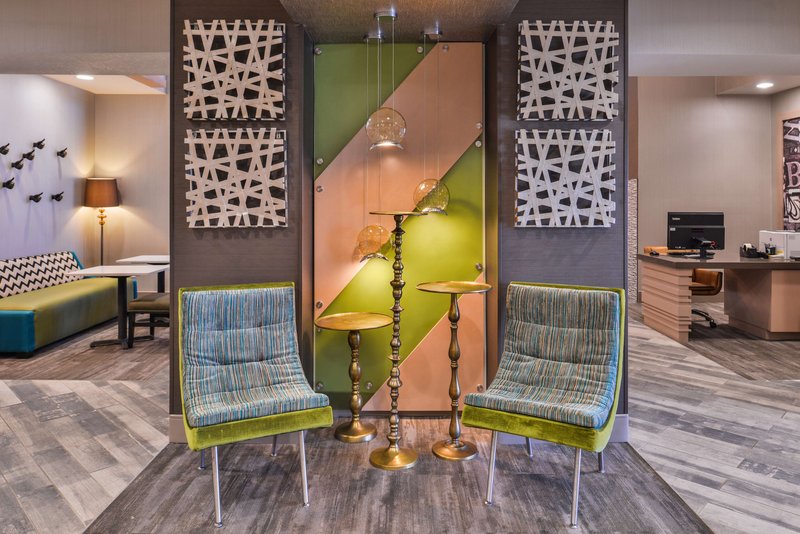 hampton inn and suites altoona des moines