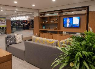 Doubletree By Hilton Hotel Niagara Falls New York,Niagara Falls>>New York,4 star