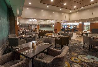 Doubletree By Hilton Hotel Niagara Falls New York,Niagara Falls>>New York,4 star