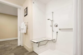 Hampton Inn Elko,Elko County>>Elko,3 star