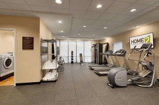Home2 Suites By Hilton Cartersville,Emerson>>Cartersville,3 star