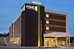 home2 suites by hilton stillwater