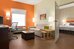 home2 suites by hilton stillwater