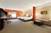home2 suites by hilton stillwater