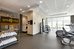 home2 suites by hilton york