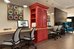 home2 suites by hilton york