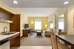 home2 suites by hilton york