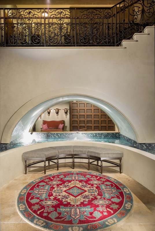 hotel valencia riverwalk
