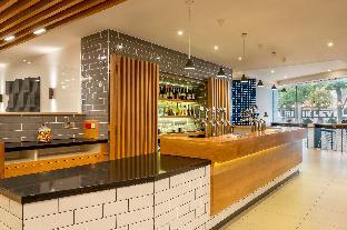 Holiday Inn Express Dublin City Centre By Ihg,Dunboyne>>Dublin,4 star