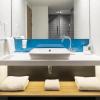 holiday inn express dublin city centre by ihg