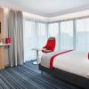 holiday inn express dublin city centre by ihg