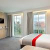 holiday inn express dublin city centre by ihg