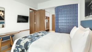 Holiday Inn Express Baruna Bali By Ihg,Kuta>>Bali,4 star