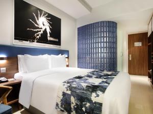 Holiday Inn Express Baruna Bali By Ihg,Kuta>>Bali,4 star