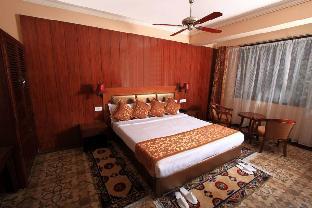 Yarlam Portico,Gangtok>>East Sikkim,3 star