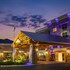holiday inn express gatlinburg downtown by ihg