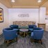 holiday inn express gatlinburg downtown by ihg