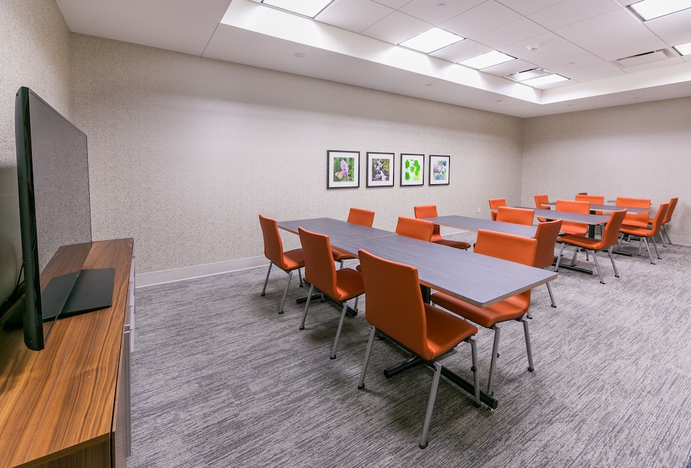 holiday inn express gatlinburg downtown by ihg