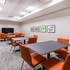 holiday inn express gatlinburg downtown by ihg