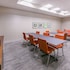 holiday inn express gatlinburg downtown by ihg