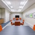 holiday inn express gatlinburg downtown by ihg