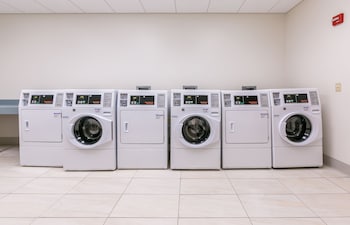 holiday inn express gatlinburg downtown by ihg