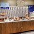 holiday inn express gatlinburg downtown by ihg