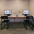 holiday inn express gatlinburg downtown by ihg