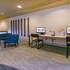 holiday inn express gatlinburg downtown by ihg