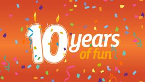 Holiday Inn Express Gatlinburg Downtown By Ihg,Gatlinburg - Pigeon Forge>>Gatlinburg,3 star