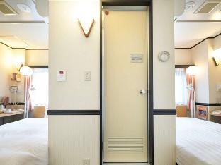 toyoko inn nagoya station sakuradori honkan