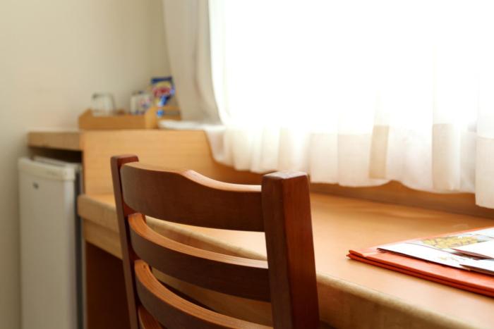 hotel vermont ipanema