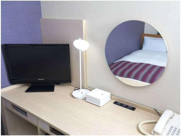 flexstay inn shinagawa