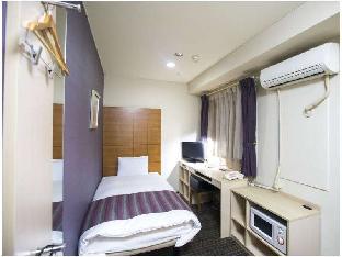 flexstay inn shinagawa