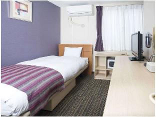 flexstay inn shinagawa