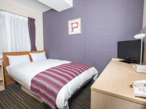 flexstay inn shinagawa