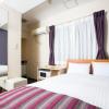 Flexstay Inn Shinagawa,Tokyo>>Shinagawa,3 star