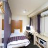 Flexstay Inn Shinagawa,Tokyo>>Shinagawa,3 star