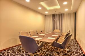Holiday Inn Plovdiv By Ihg,Rodopi>>Plovdiv,4 star