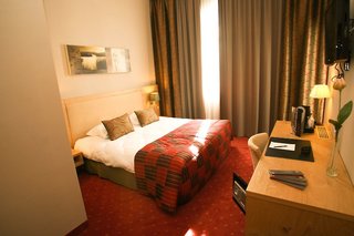 Hotel Verviers Van Der Valk,Liege>>Aalst,4 star
