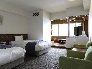 ooedo onsen monogatari nagasaki hotel seifu