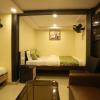 Hotel Happyland,Navi Mumbai>>Mumbai,4 star