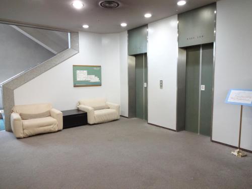 kusatsu onsen hotel resort