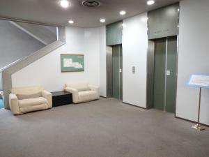 kusatsu onsen hotel resort