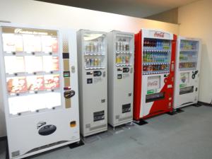 kusatsu onsen hotel resort