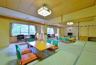 kusatsu onsen hotel resort