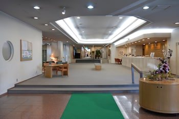 kusatsu onsen hotel resort
